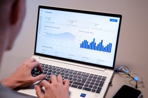 איך מדווחים רווח מביטקוין בדוח שנתי